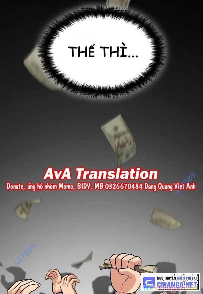 Sau Khi Ly Hôn Ta Trúng Jackpot Chapter 35 - Trang 3