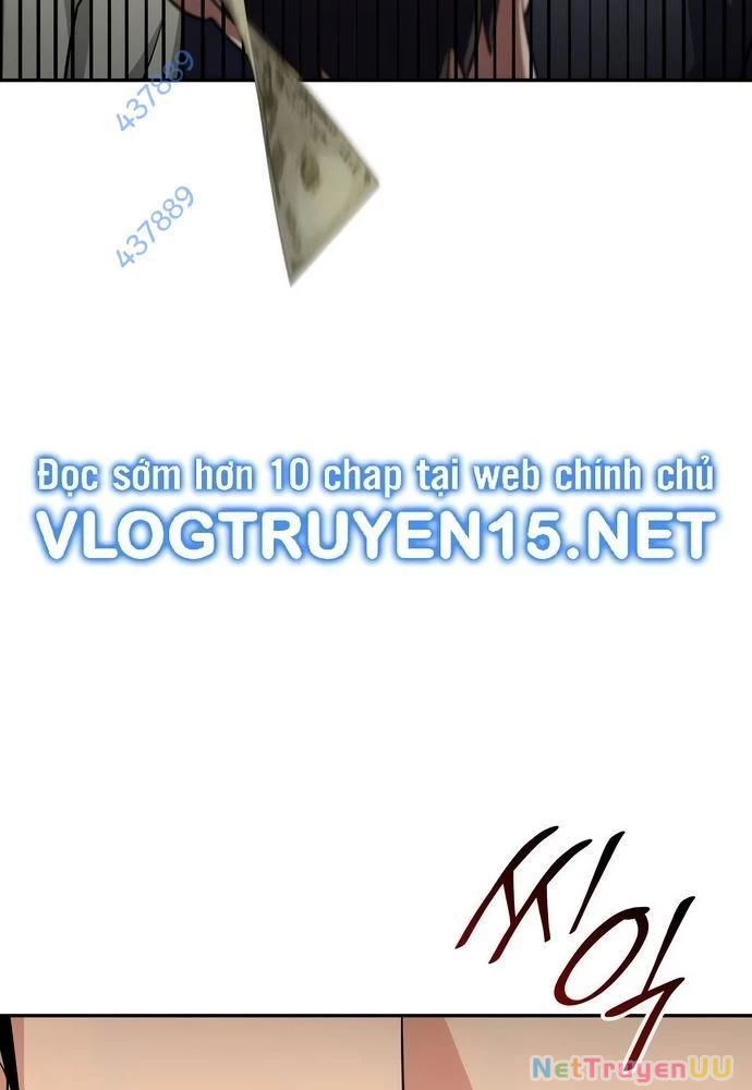 Sau Khi Ly Hôn Ta Trúng Jackpot Chapter 35 - Trang 3