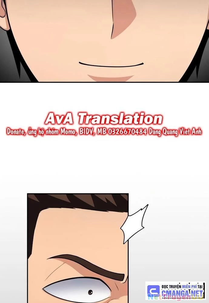 Sau Khi Ly Hôn Ta Trúng Jackpot Chapter 35 - Trang 3