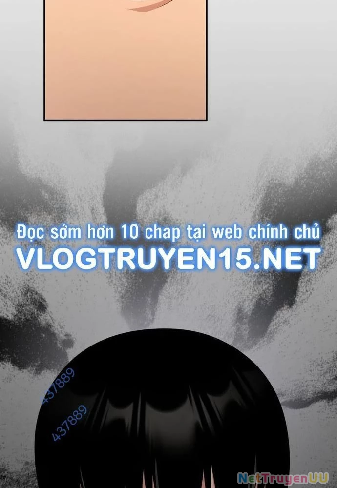 Sau Khi Ly Hôn Ta Trúng Jackpot Chapter 35 - Trang 3