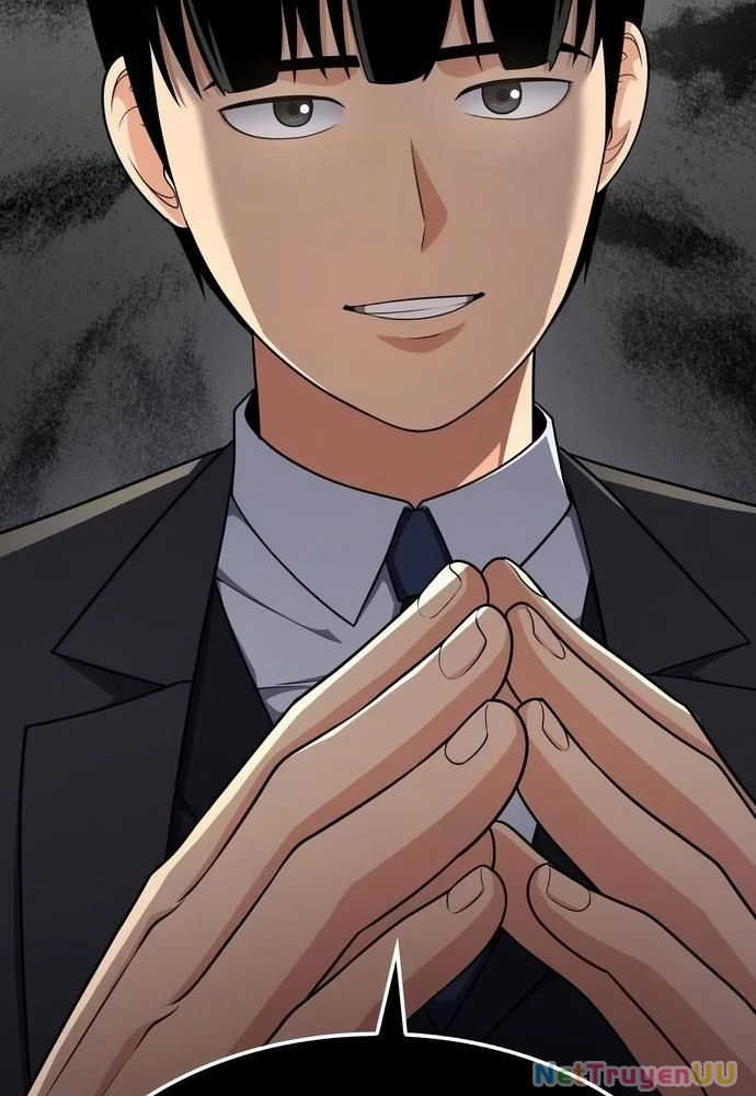 Sau Khi Ly Hôn Ta Trúng Jackpot Chapter 35 - Trang 3