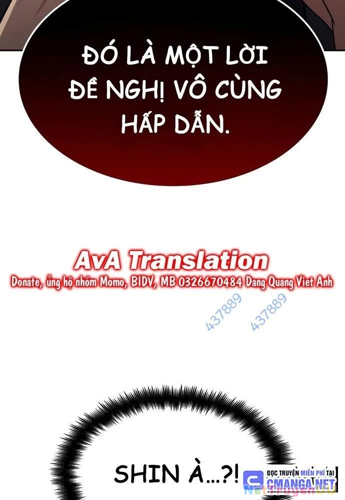 Sau Khi Ly Hôn Ta Trúng Jackpot Chapter 35 - Trang 3