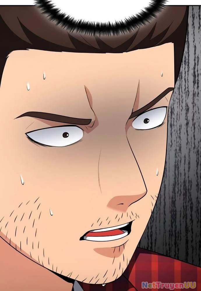 Sau Khi Ly Hôn Ta Trúng Jackpot Chapter 35 - Trang 3