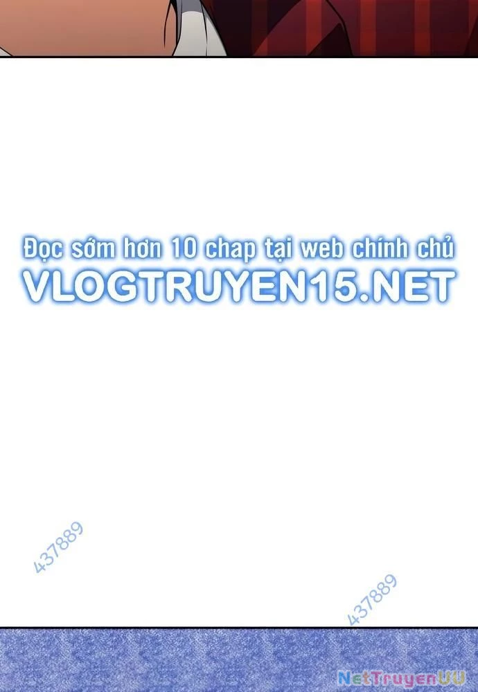 Sau Khi Ly Hôn Ta Trúng Jackpot Chapter 35 - Trang 3