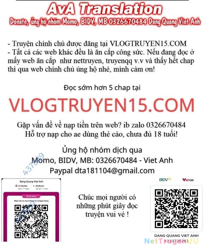 Sau Khi Ly Hôn Ta Trúng Jackpot Chapter 35 - Trang 3