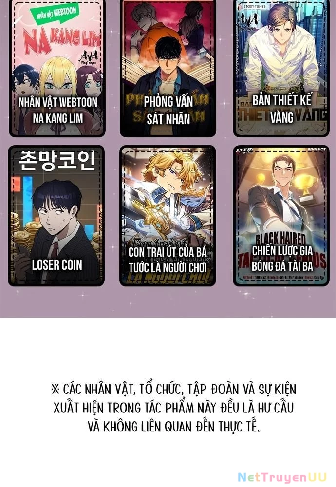 Sau Khi Ly Hôn Ta Trúng Jackpot Chapter 36 - Trang 2