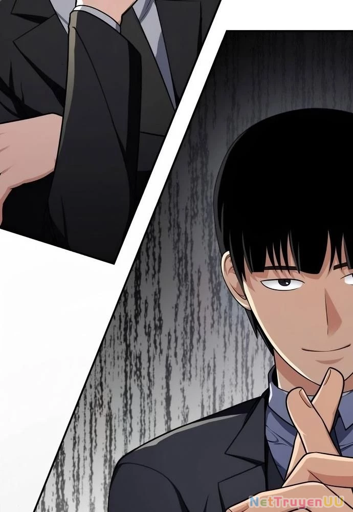 Sau Khi Ly Hôn Ta Trúng Jackpot Chapter 36 - Trang 2