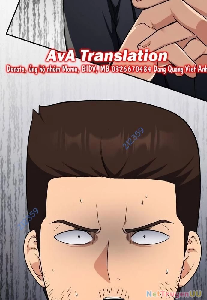 Sau Khi Ly Hôn Ta Trúng Jackpot Chapter 36 - Trang 2