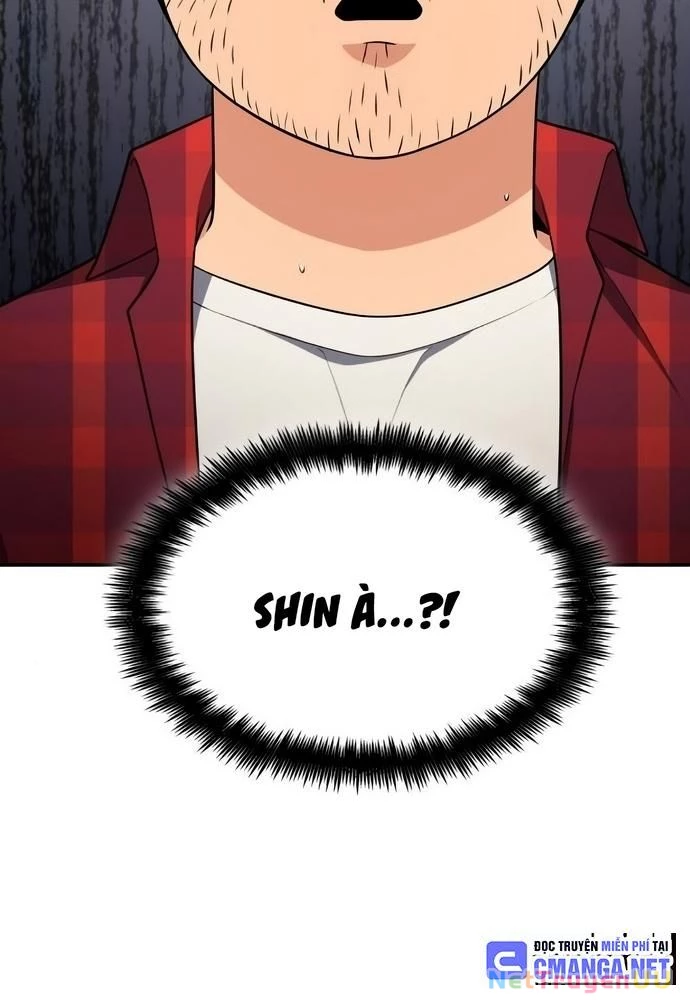 Sau Khi Ly Hôn Ta Trúng Jackpot Chapter 36 - Trang 2