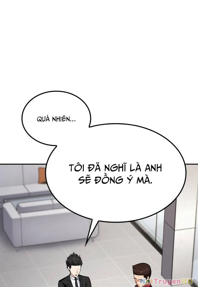 Sau Khi Ly Hôn Ta Trúng Jackpot Chapter 36 - Trang 2