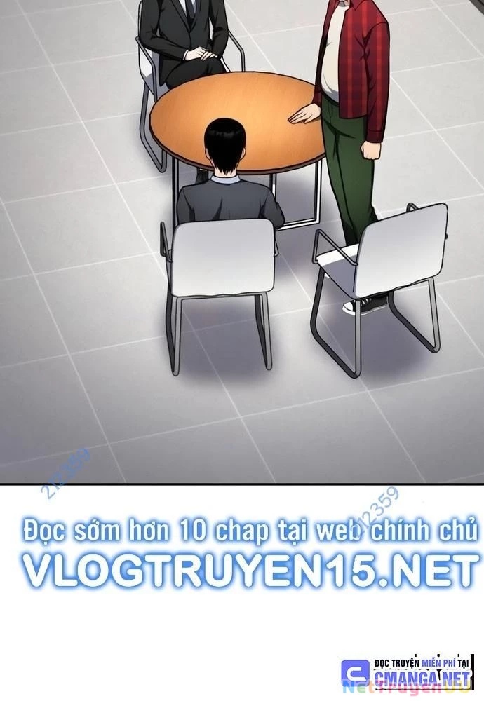 Sau Khi Ly Hôn Ta Trúng Jackpot Chapter 36 - Trang 2