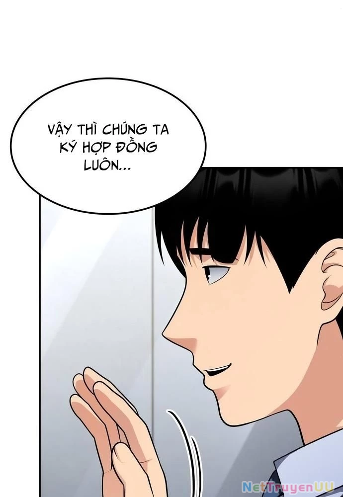 Sau Khi Ly Hôn Ta Trúng Jackpot Chapter 36 - Trang 2