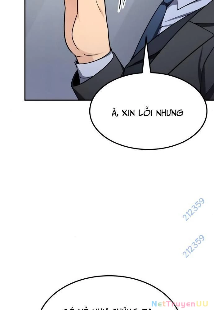 Sau Khi Ly Hôn Ta Trúng Jackpot Chapter 36 - Trang 2