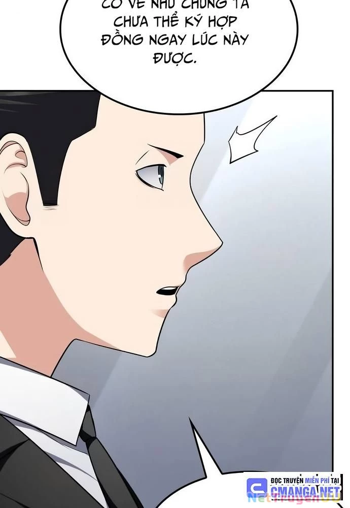 Sau Khi Ly Hôn Ta Trúng Jackpot Chapter 36 - Trang 2