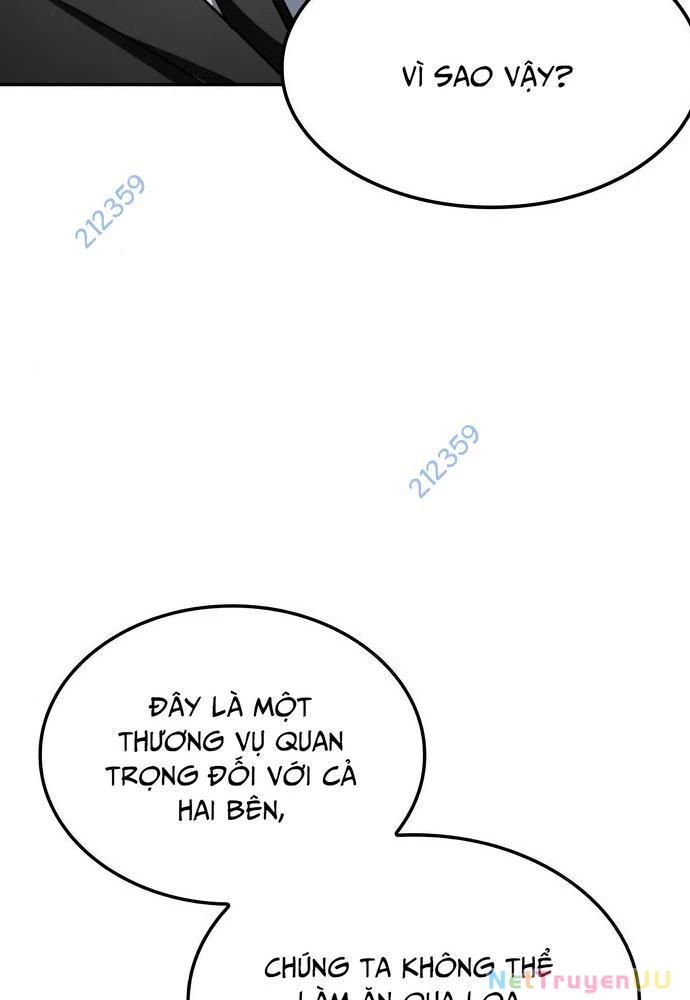 Sau Khi Ly Hôn Ta Trúng Jackpot Chapter 36 - Trang 2