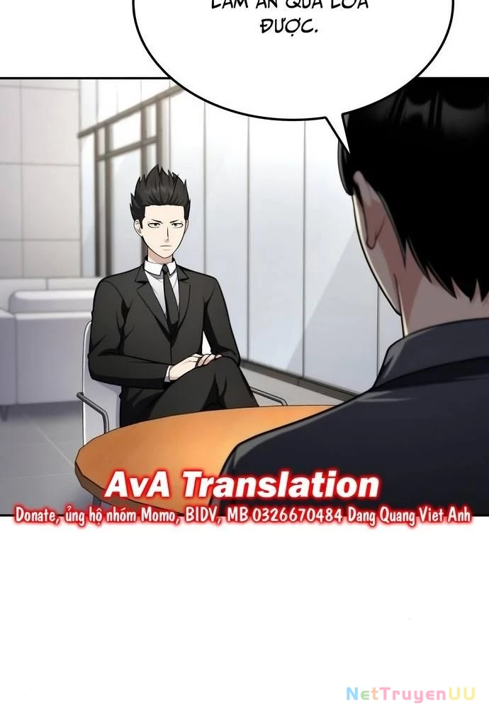 Sau Khi Ly Hôn Ta Trúng Jackpot Chapter 36 - Trang 2