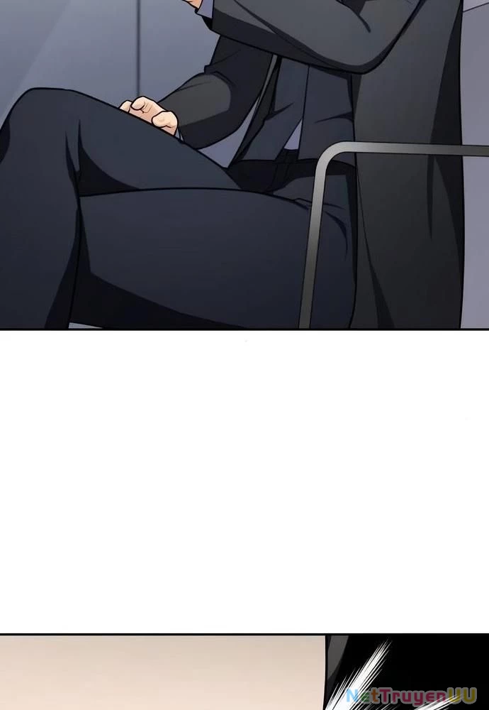 Sau Khi Ly Hôn Ta Trúng Jackpot Chapter 36 - Trang 2