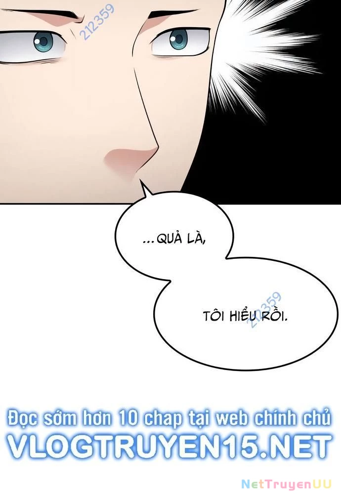 Sau Khi Ly Hôn Ta Trúng Jackpot Chapter 36 - Trang 2