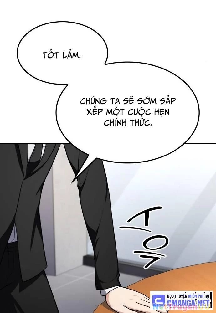 Sau Khi Ly Hôn Ta Trúng Jackpot Chapter 36 - Trang 2