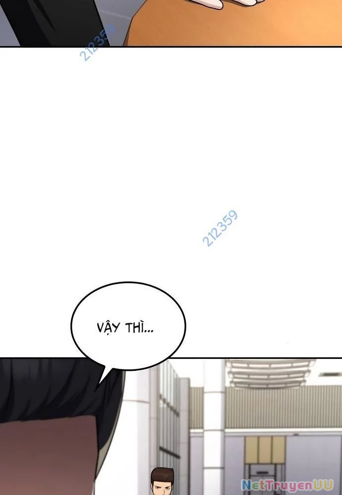 Sau Khi Ly Hôn Ta Trúng Jackpot Chapter 36 - Trang 2