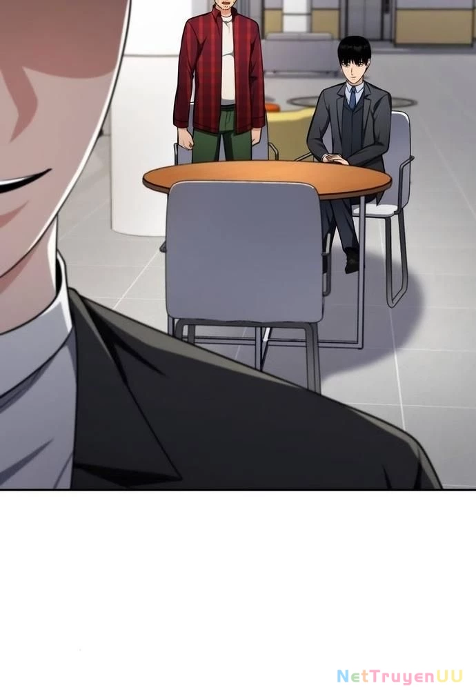 Sau Khi Ly Hôn Ta Trúng Jackpot Chapter 36 - Trang 2