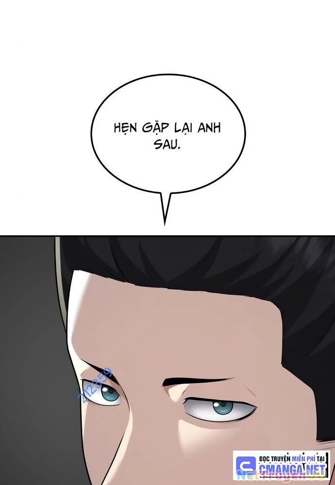 Sau Khi Ly Hôn Ta Trúng Jackpot Chapter 36 - Trang 2