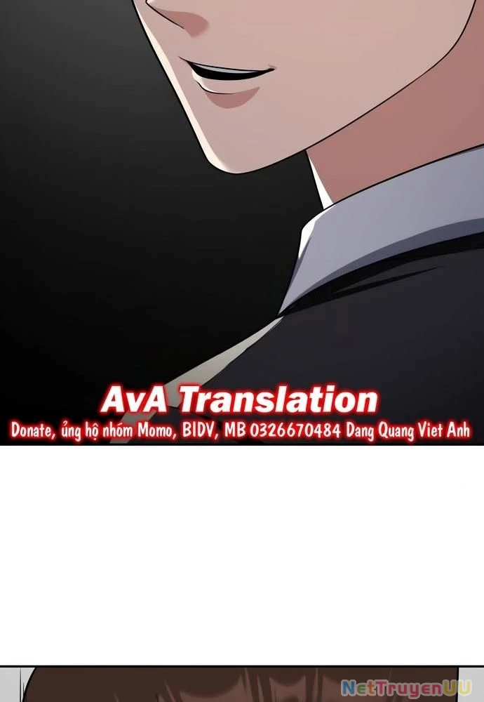 Sau Khi Ly Hôn Ta Trúng Jackpot Chapter 36 - Trang 2