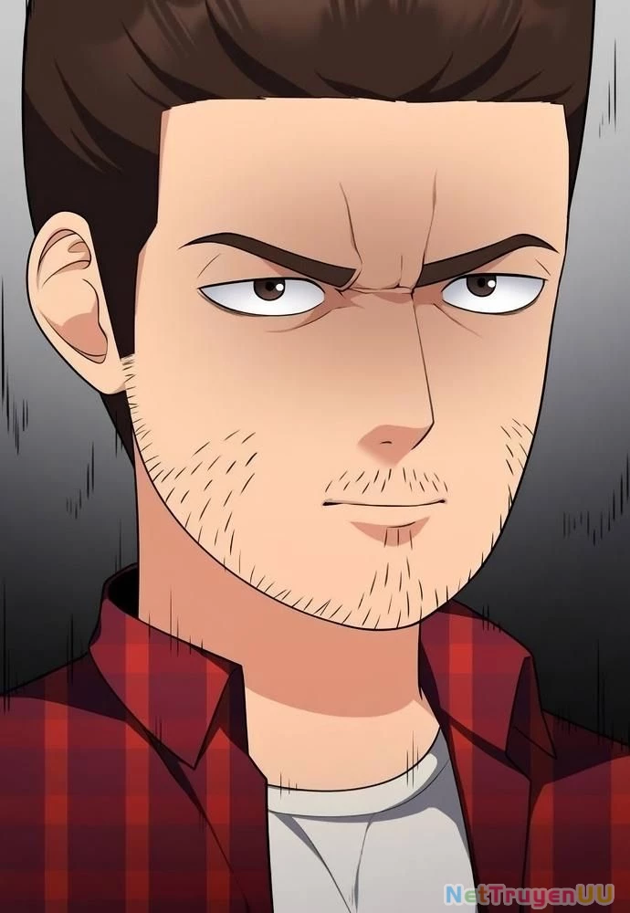 Sau Khi Ly Hôn Ta Trúng Jackpot Chapter 36 - Trang 2