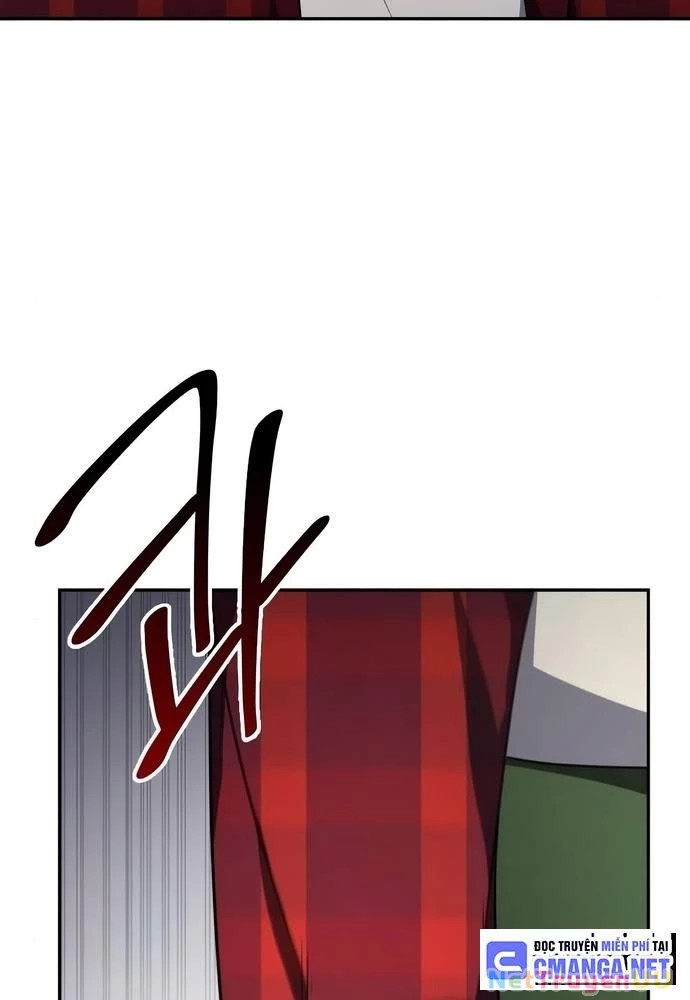 Sau Khi Ly Hôn Ta Trúng Jackpot Chapter 36 - Trang 2