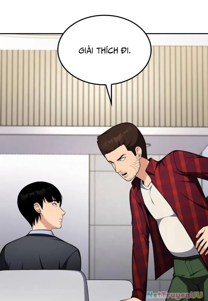 Sau Khi Ly Hôn Ta Trúng Jackpot Chapter 36 - Trang 2