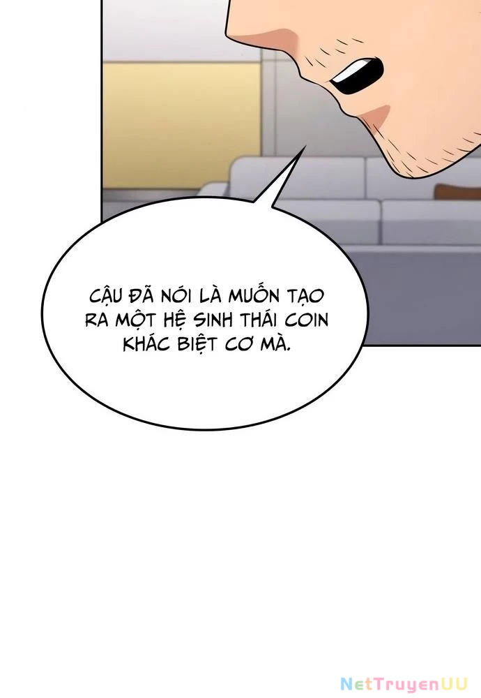 Sau Khi Ly Hôn Ta Trúng Jackpot Chapter 36 - Trang 2