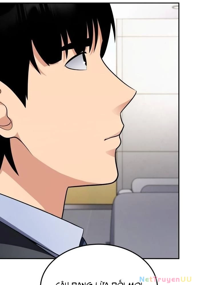 Sau Khi Ly Hôn Ta Trúng Jackpot Chapter 36 - Trang 2