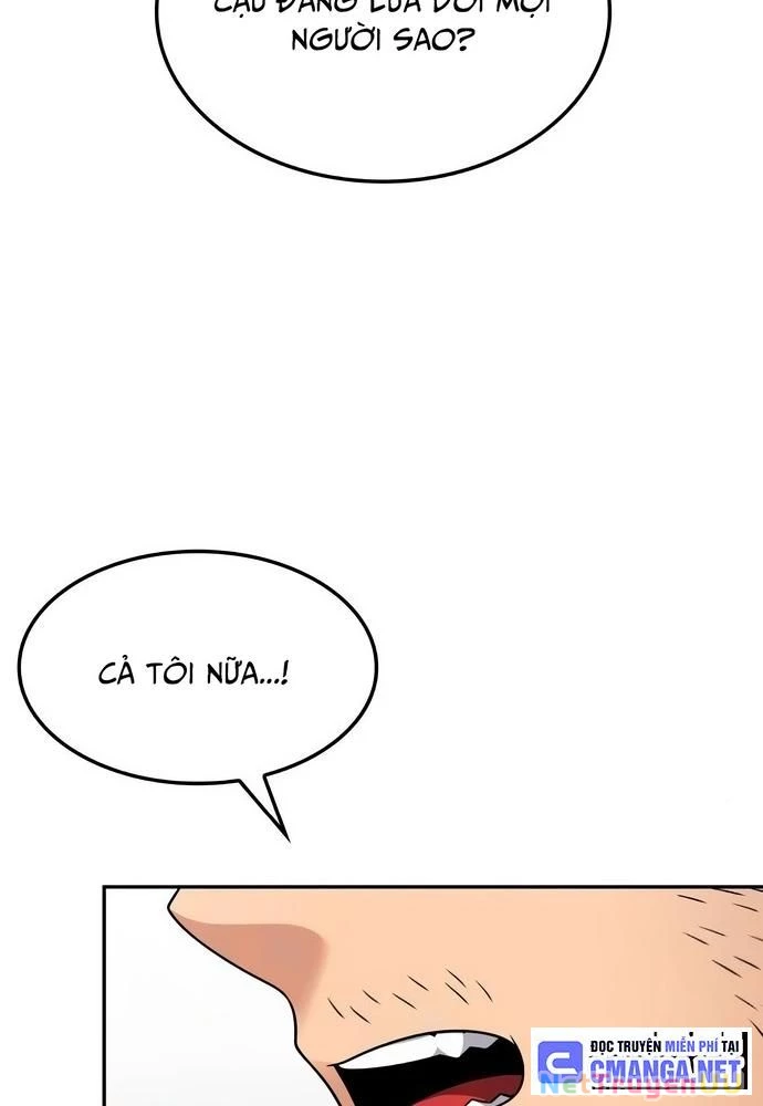 Sau Khi Ly Hôn Ta Trúng Jackpot Chapter 36 - Trang 2