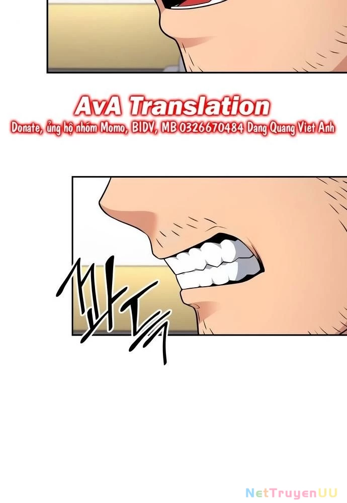 Sau Khi Ly Hôn Ta Trúng Jackpot Chapter 36 - Trang 2