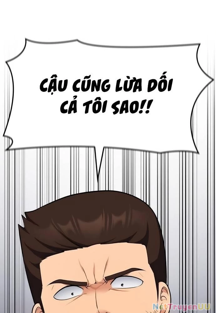 Sau Khi Ly Hôn Ta Trúng Jackpot Chapter 36 - Trang 2