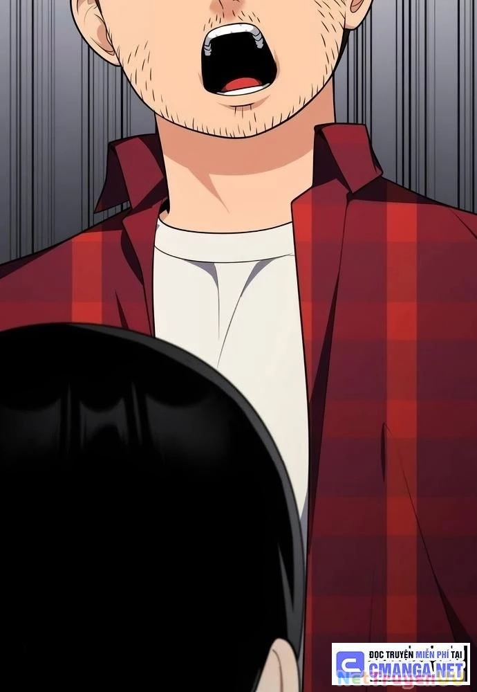 Sau Khi Ly Hôn Ta Trúng Jackpot Chapter 36 - Trang 2