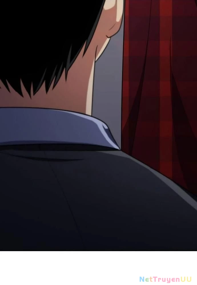 Sau Khi Ly Hôn Ta Trúng Jackpot Chapter 36 - Trang 2