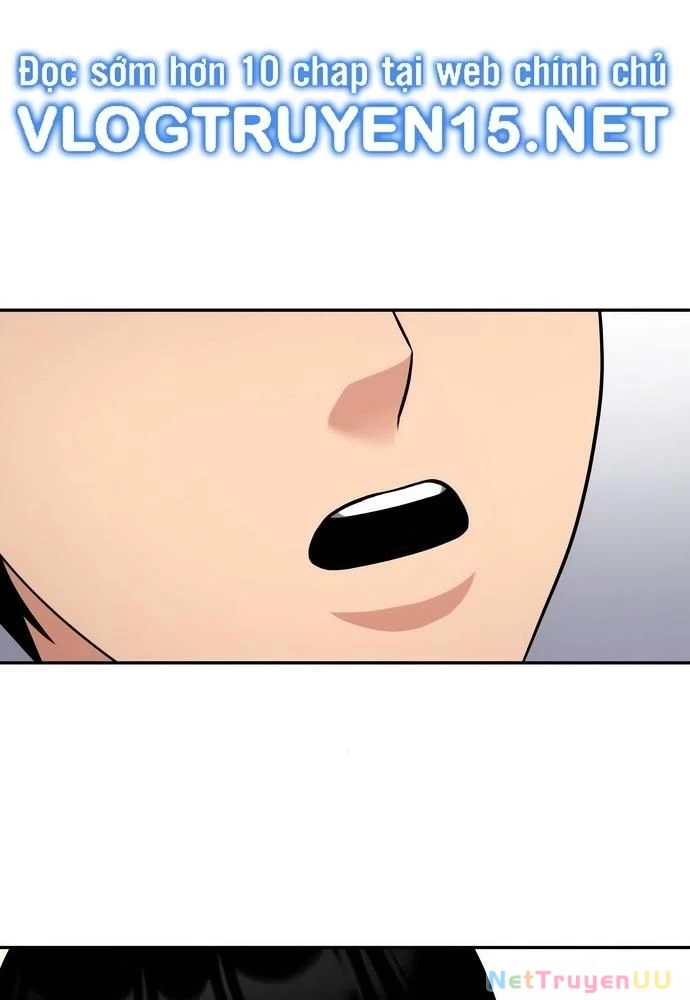 Sau Khi Ly Hôn Ta Trúng Jackpot Chapter 36 - Trang 2