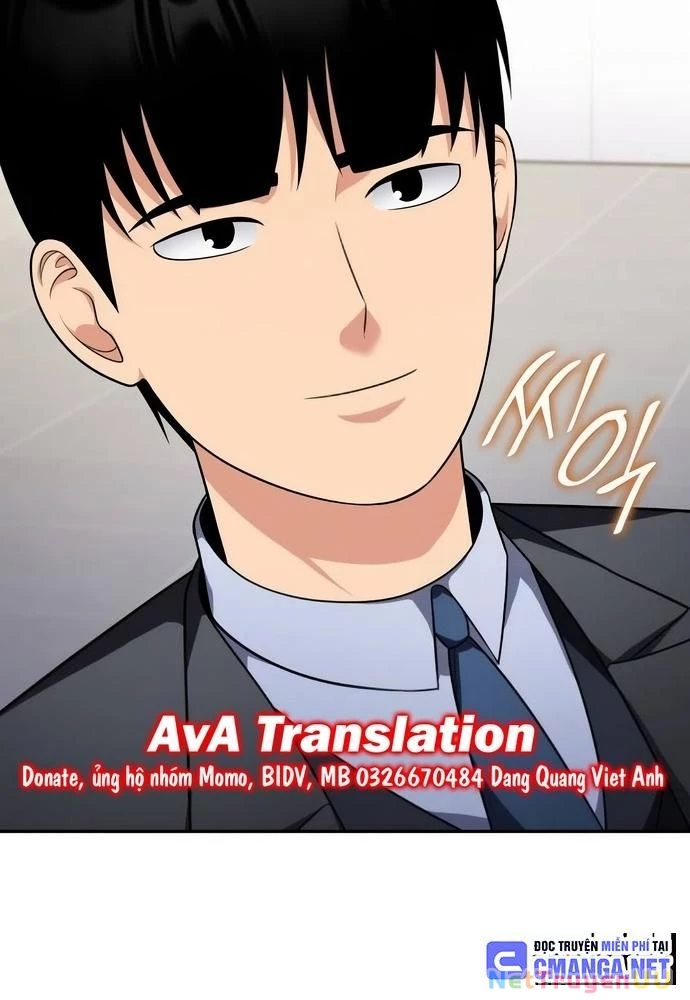 Sau Khi Ly Hôn Ta Trúng Jackpot Chapter 36 - Trang 2