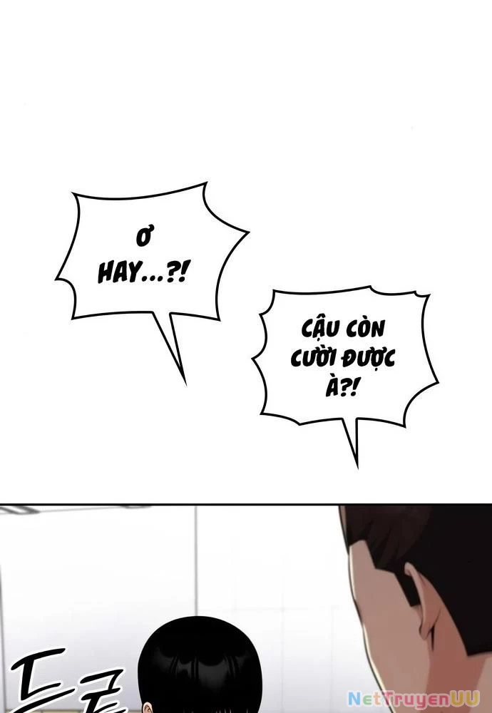 Sau Khi Ly Hôn Ta Trúng Jackpot Chapter 36 - Trang 2