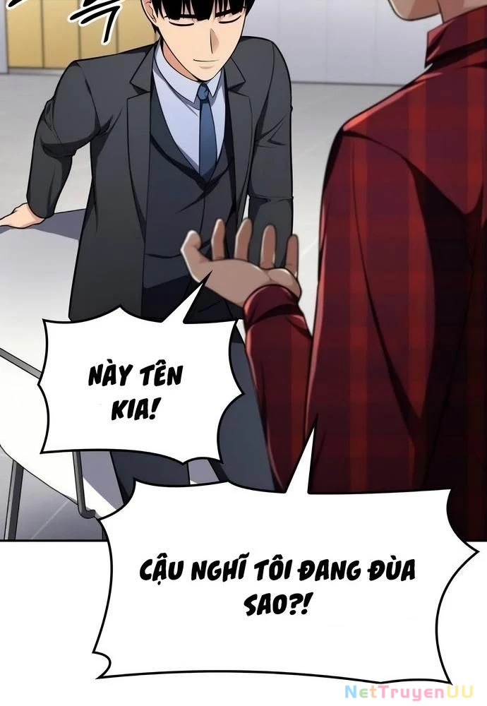 Sau Khi Ly Hôn Ta Trúng Jackpot Chapter 36 - Trang 2