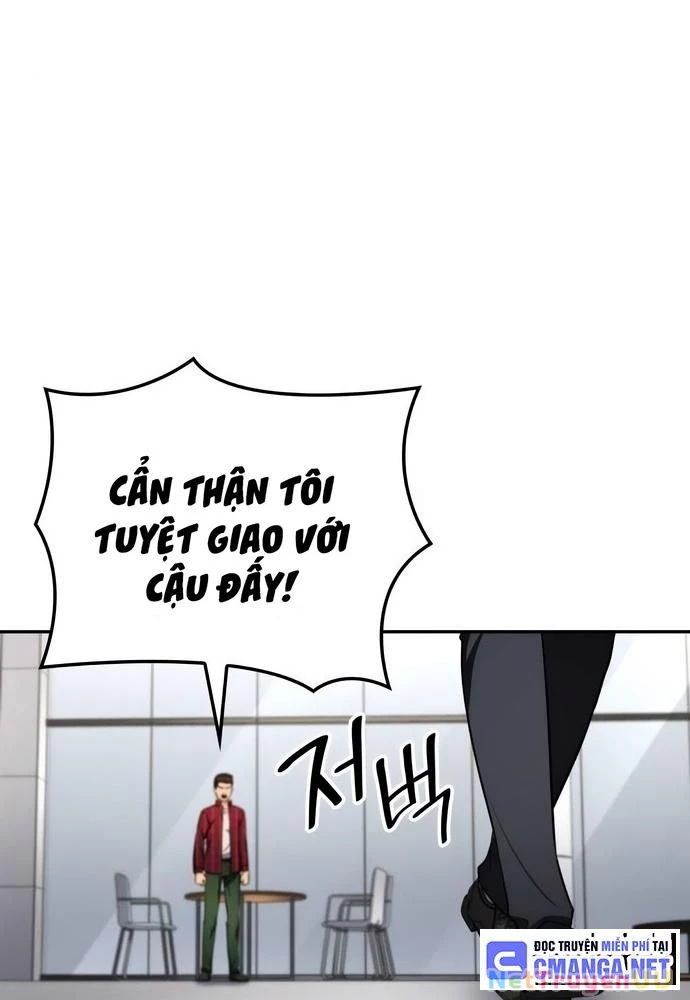 Sau Khi Ly Hôn Ta Trúng Jackpot Chapter 36 - Trang 2