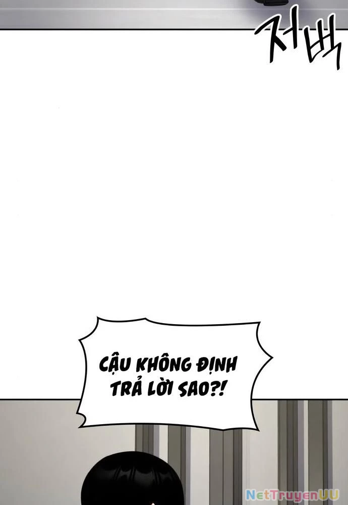 Sau Khi Ly Hôn Ta Trúng Jackpot Chapter 36 - Trang 2