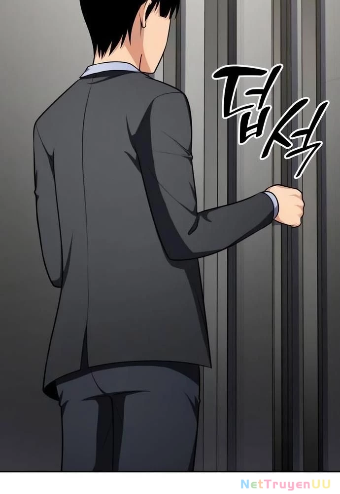 Sau Khi Ly Hôn Ta Trúng Jackpot Chapter 36 - Trang 2