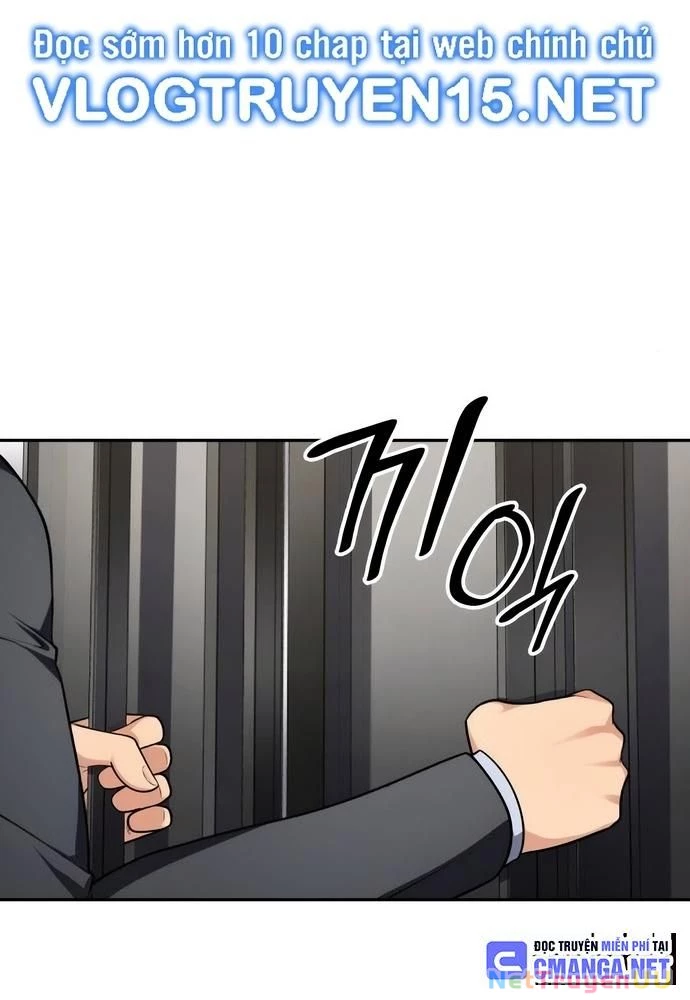 Sau Khi Ly Hôn Ta Trúng Jackpot Chapter 36 - Trang 2