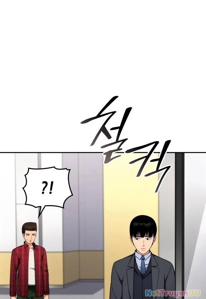 Sau Khi Ly Hôn Ta Trúng Jackpot Chapter 36 - Trang 2