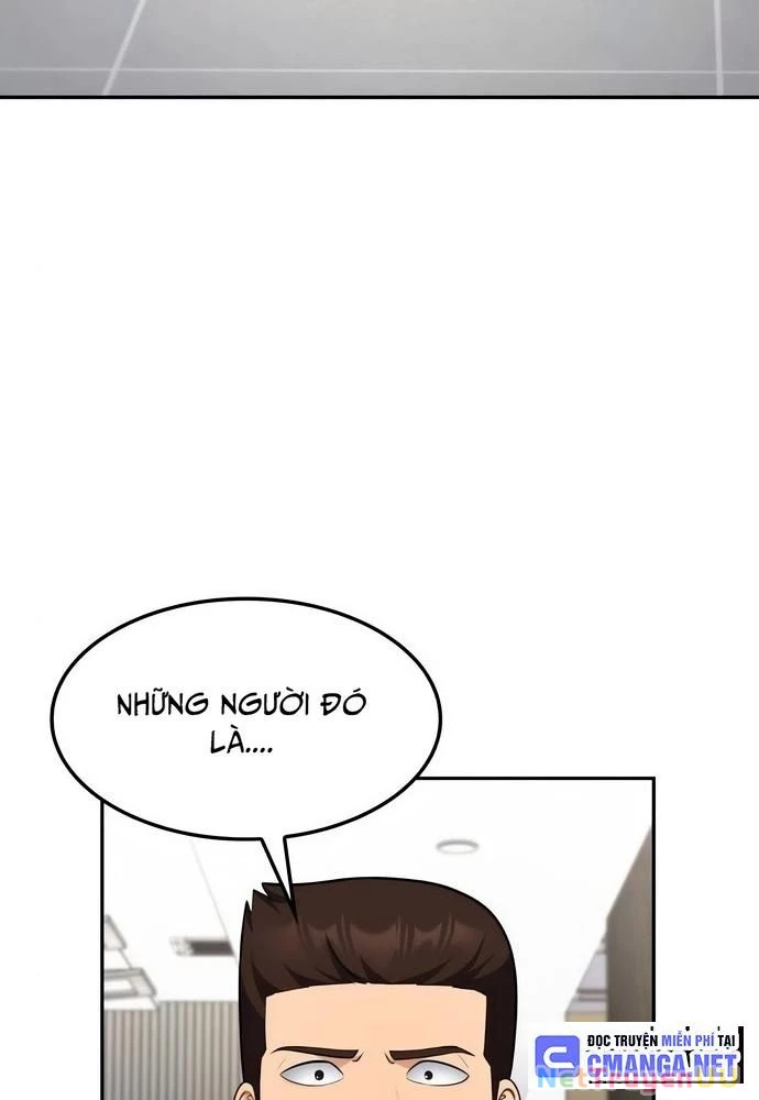 Sau Khi Ly Hôn Ta Trúng Jackpot Chapter 36 - Trang 2