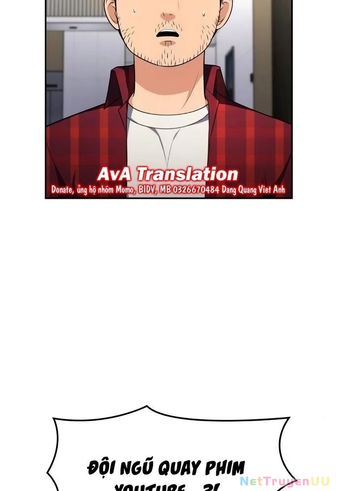 Sau Khi Ly Hôn Ta Trúng Jackpot Chapter 36 - Trang 2