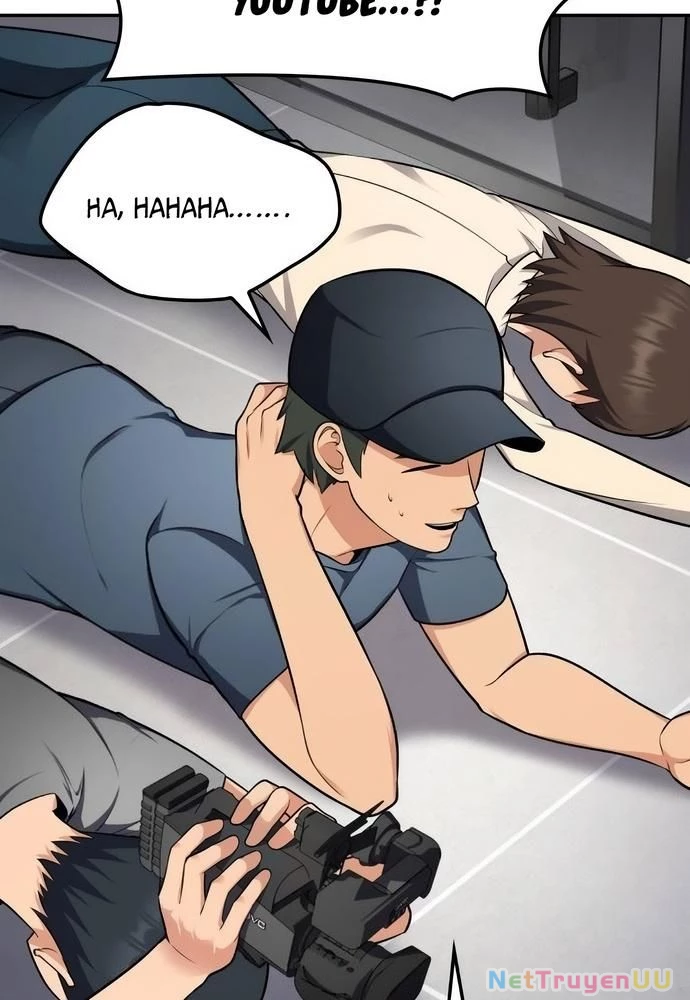 Sau Khi Ly Hôn Ta Trúng Jackpot Chapter 36 - Trang 2