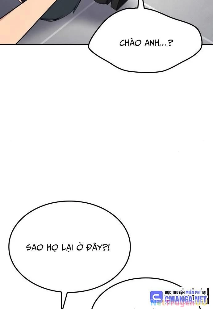 Sau Khi Ly Hôn Ta Trúng Jackpot Chapter 36 - Trang 2